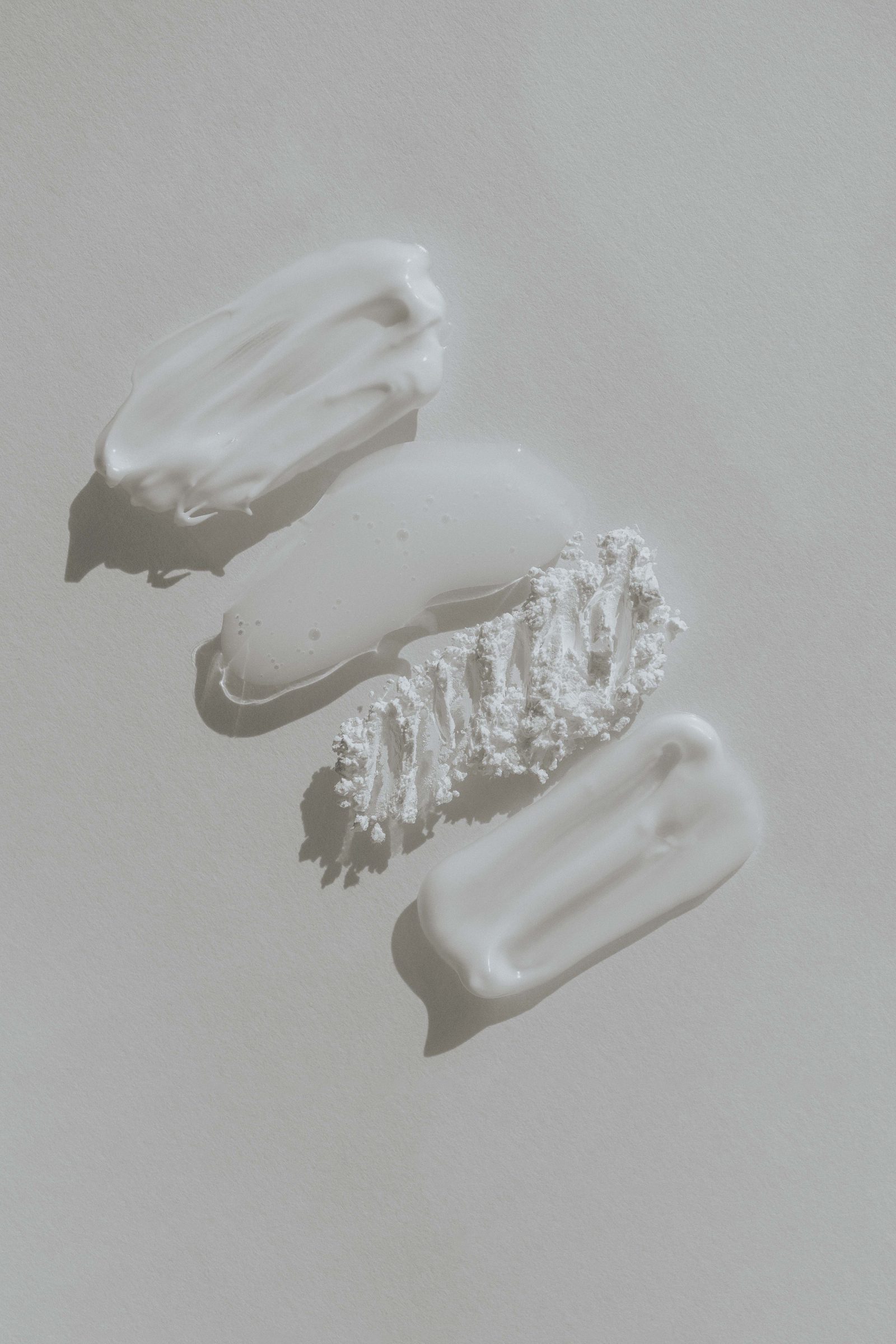 skincare ingredient combinations to avoid